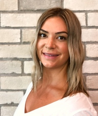 Book an Appointment with Leanne Barling for Registered Massage Therapy