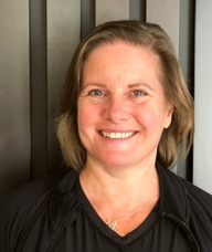 Book an Appointment with Denise Darby for Yoga Therapy