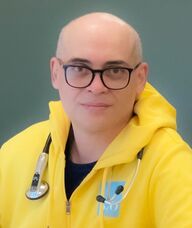 Book an Appointment with Dr. Pezhman Azad for Naturopath