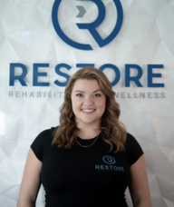 Book an Appointment with Dr. Mariah Mulligan for Chiropractic
