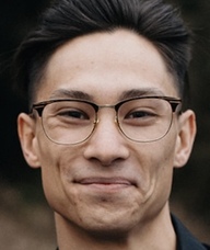 Book an Appointment with Brad Chu for Registered Massage Therapy