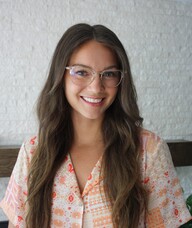 Book an Appointment with Cristine Torok for Registered Clinical Counselling