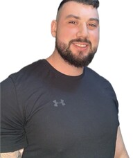 Book an Appointment with Michael Tal for Registered Massage Therapy