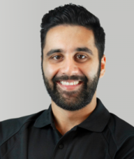 Book an Appointment with Manvir Inder Sandhu for Physiotherapy