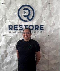 Book an Appointment with Simmie Sidhu for Registered Massage Therapy