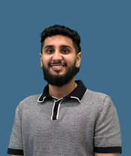 Book an Appointment with Dr. Karandeep Athwal for Chiropractic