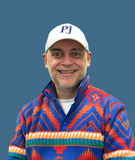 Book an Appointment with Dr. Pezhman Azad for Naturopath