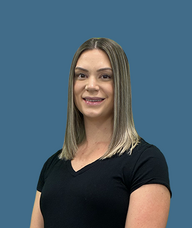 Book an Appointment with Leanne Barling for Registered Massage Therapy