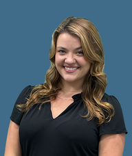Book an Appointment with Dr. Mariah Mulligan for Chiropractic