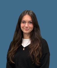 Book an Appointment with Cristine Torok for Registered Clinical Counselling