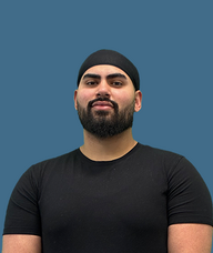 Book an Appointment with Pahul Virk for Registered Massage Therapy