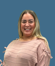 Book an Appointment with Maria Bewcyk for Training and Mobility