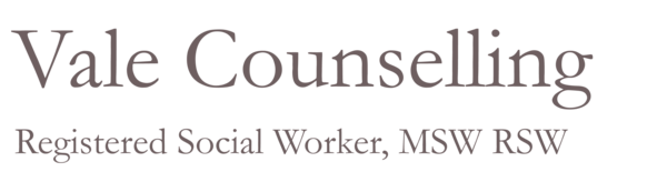 Vale Counselling Services