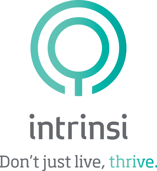 Intrinsi