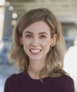 Book an Appointment with Claire Harris at Intrinsi