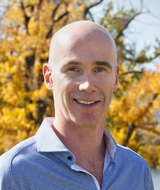 Book an Appointment with Ed Paget at Intrinsi