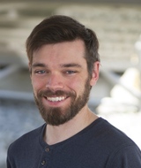 Book an Appointment with Spencer Pootz at Intrinsi