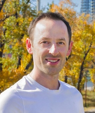 Book an Appointment with Jon Gabbai for Physiotherapy