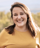 Book an Appointment with Sarah Brennan at Intrinsi