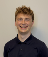 Book an Appointment with Sam Noble at Intrinsi