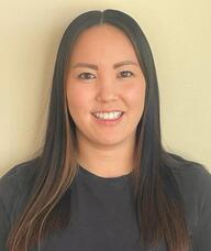 Book an Appointment with Melissa Tomiyama for Physiotherapy