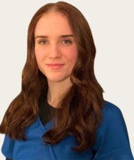 Book an Appointment with Marie Miller for Acupuncture