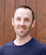 Book an Appointment with Jon Gabbai at Intrinsi