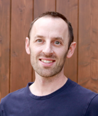 Book an Appointment with Jon Gabbai for Physiotherapy