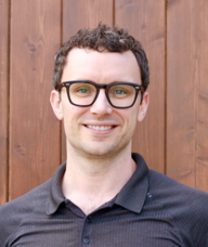 Book an Appointment with Mark Van Thournout. for Bike Fit - Physiotherapy