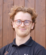 Book an Appointment with Sam Noble at Intrinsi