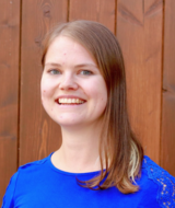 Book an Appointment with Kelsi Lemna at Intrinsi