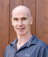 Book an Appointment with Ed Paget at Intrinsi