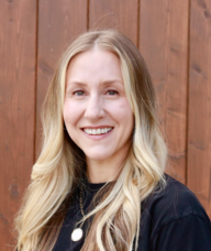 Book an Appointment with Brit Jobagy for Physiotherapy