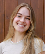 Book an Appointment with Elitza Parvanova at Intrinsi