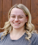 Book an Appointment with Alyssa Kwasny at Intrinsi