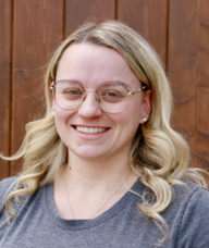 Book an Appointment with Alyssa Kwasny for Massage Therapy