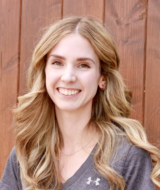 Book an Appointment with Claire Harris at Intrinsi