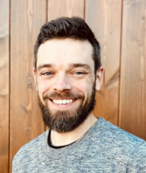 Book an Appointment with Spencer Pootz at Intrinsi