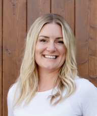 Book an Appointment with Kristie Norquay for Physiotherapy