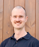 Book an Appointment with Joel Goullet at Intrinsi