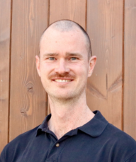 Book an Appointment with Joel Goullet for Osteopathy