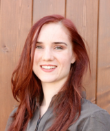 Book an Appointment with Marie Miller at Intrinsi