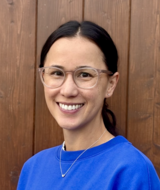 Book an Appointment with Rebecca Derochie at Intrinsi