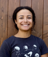 Book an Appointment with Chelsea Kleckner at Intrinsi