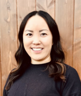 Book an Appointment with Melissa Tomiyama at Intrinsi