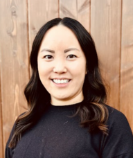 Book an Appointment with Melissa Tomiyama for Physiotherapy