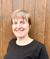 Book an Appointment with Rihana Middleton at Intrinsi