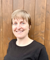 Book an Appointment with Rihana Middleton for Massage Therapy