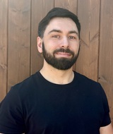 Book an Appointment with Clint Smith at Intrinsi