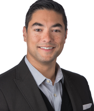 Book an Appointment with Dr. Richard Thompson for Chiropractic